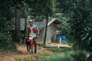 BIB: 
                            <button type="button" onclick="openModal(25634403)" class="btn btn-primary btn-sm float-right btn-popup" data-toggle="modal" data-target=".modal-high-quality">
                        <i class="fas fa-shopping-cart"></i> Add to Cart
                    </button>
                                            <button type="button" onclick="isThisMe(25634403, true)" class="btn btn-success btn-sm float-right btn-popup btn-isme hidden" data-toggle="tooltip" data-placement="bottom" title="นี่คือรูปของคุณใช่ไหม คลิกที่นี่เพื่อเอาเข้าอัลบั้ม">
                        <i class="fas fa-plus"></i> Add to album
                    </button>
                    <button type="button" onclick="isThisMe(25634403, false)" class="btn btn-warning btn-sm float-right btn-popup btn-isnotme hidden">
                        <i class="fas fa-ban"></i> Remove from album
                    </button>